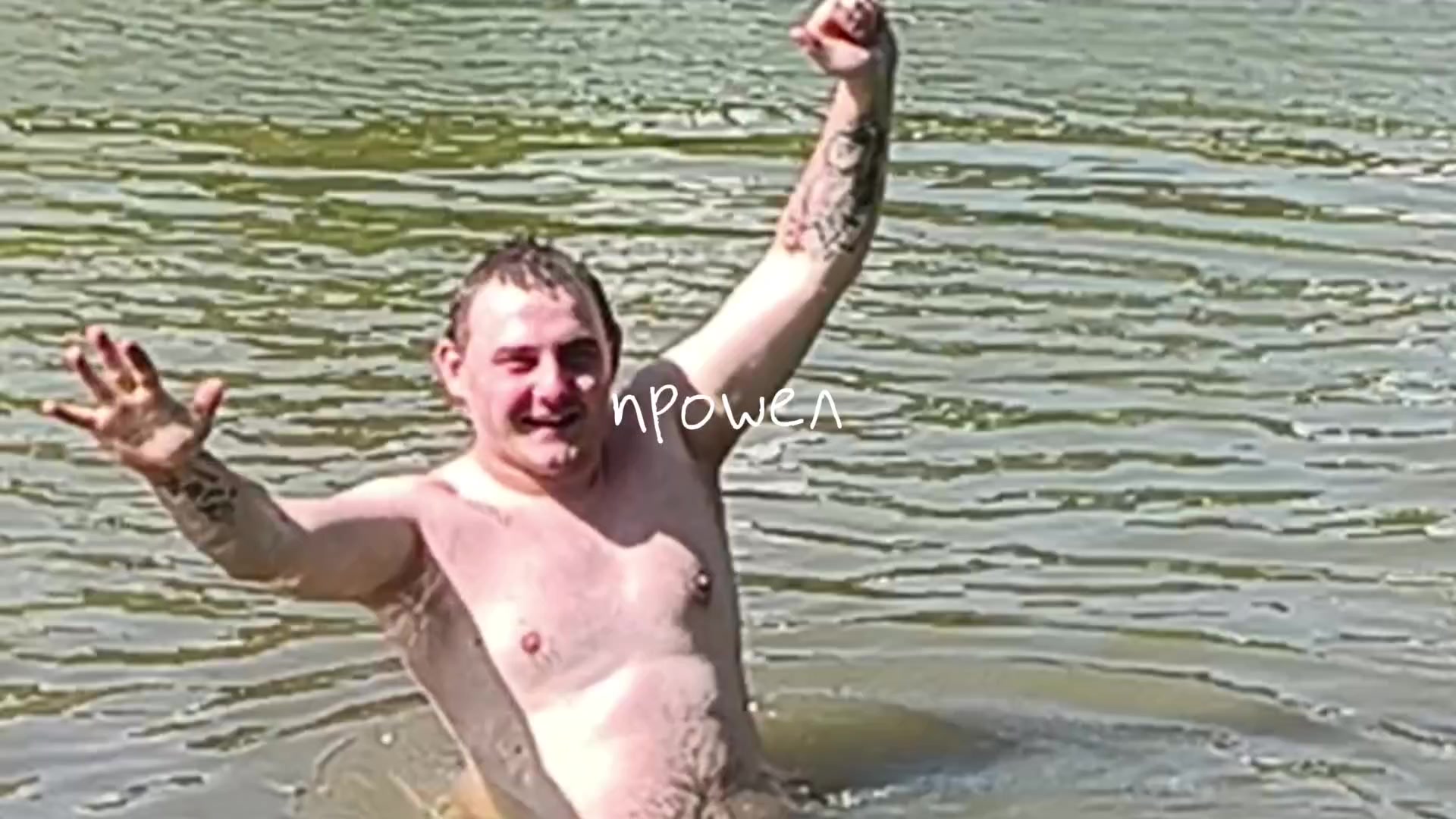 @dragon_edits