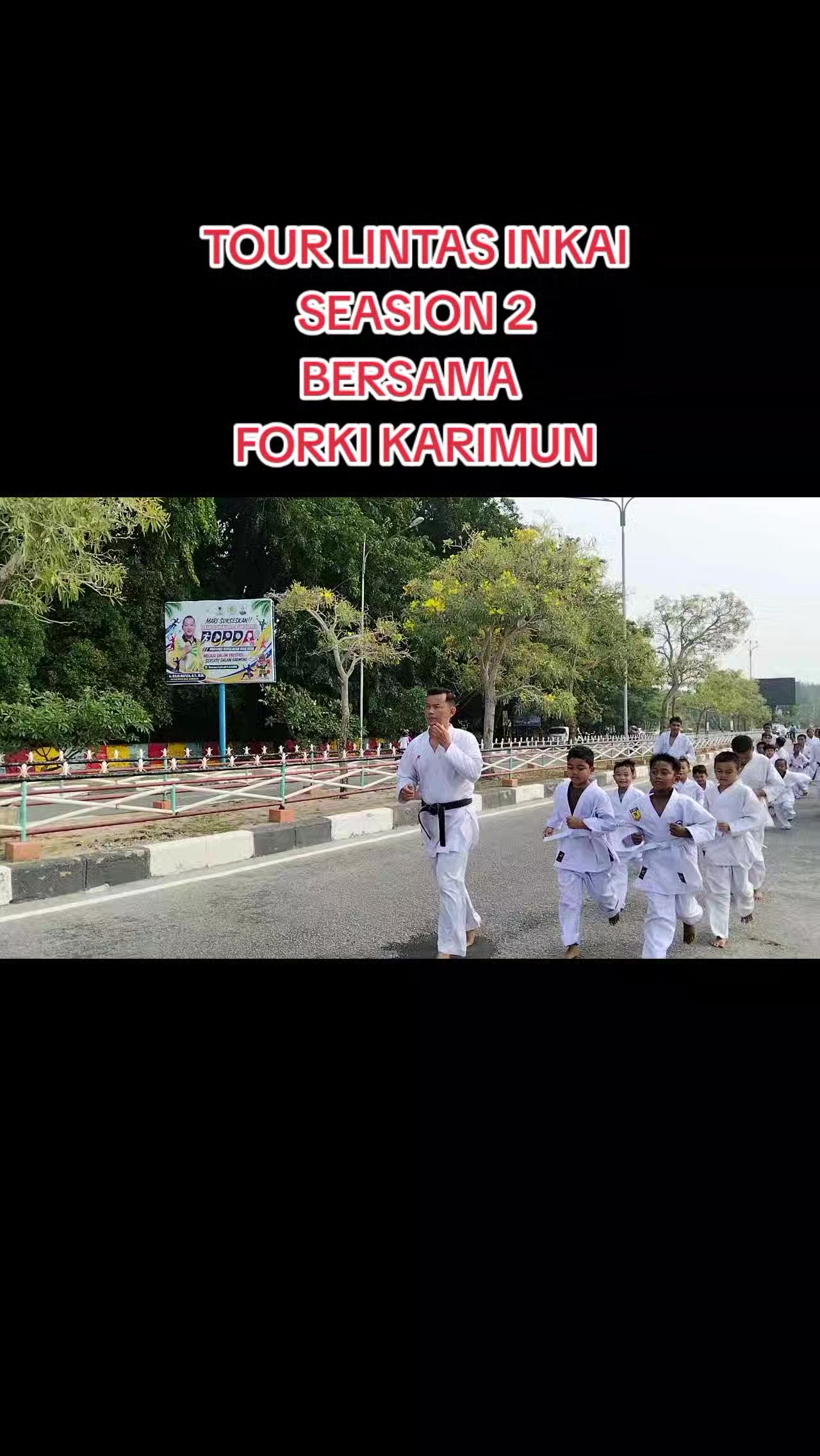 @DATUK MUDA DODHY