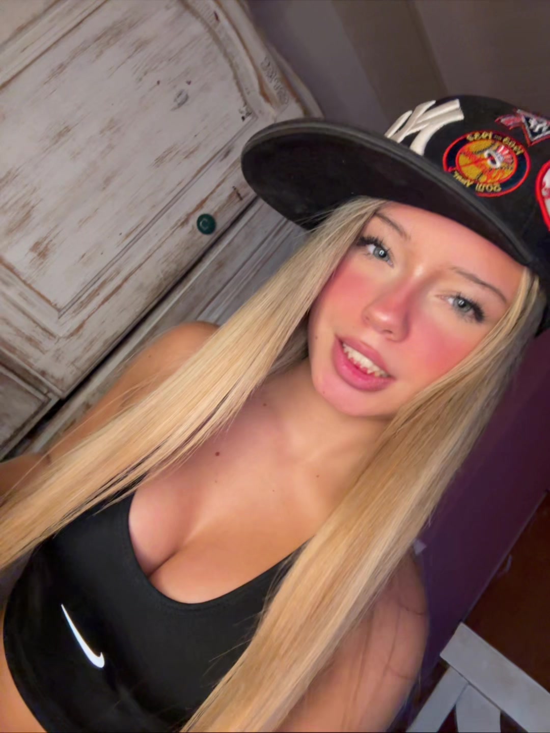 @fausstina