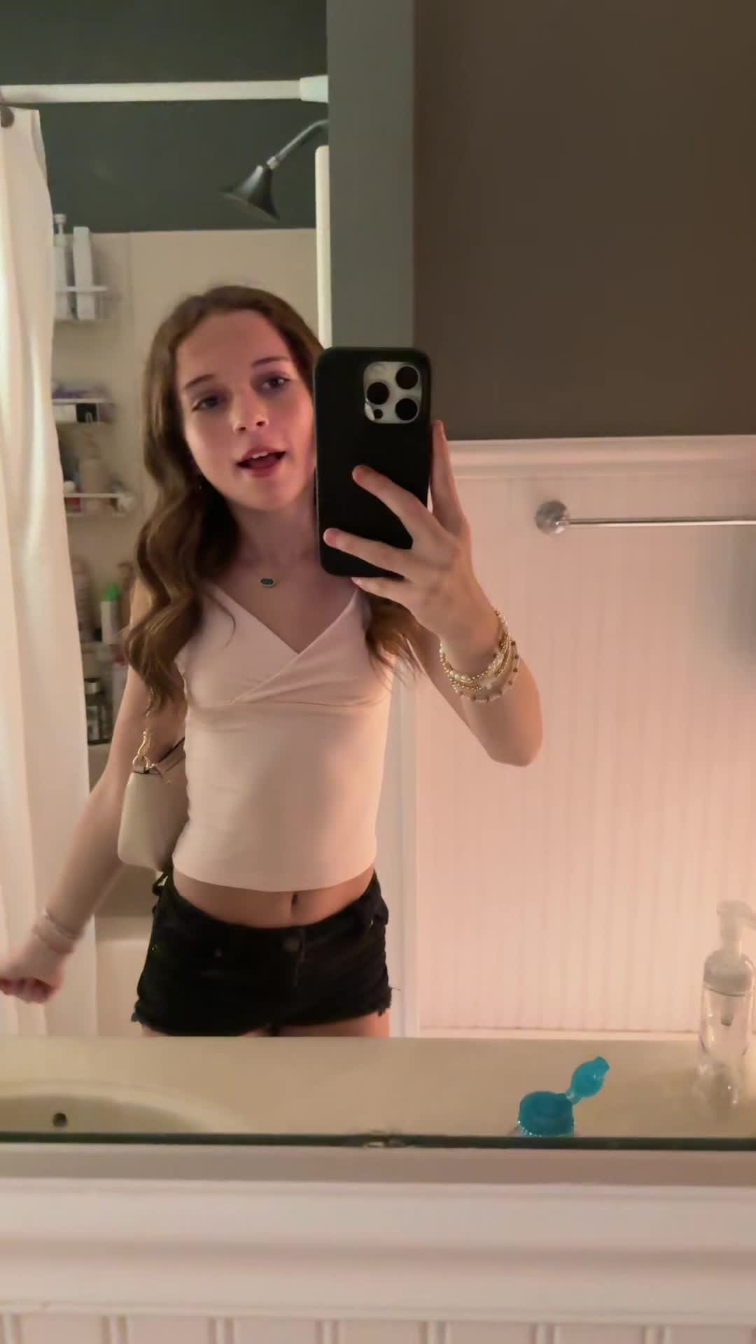 @natalie