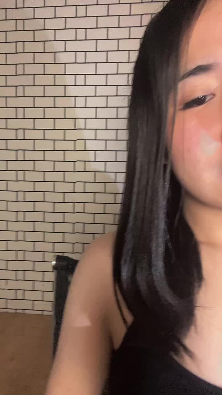 @freya.557