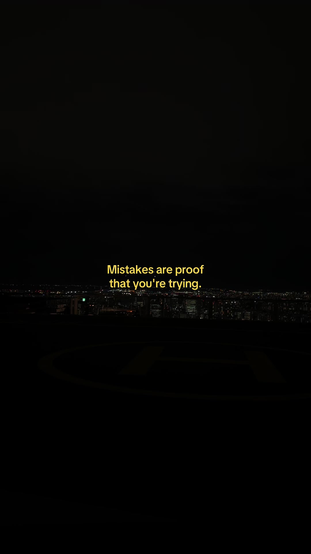 @motivation4u