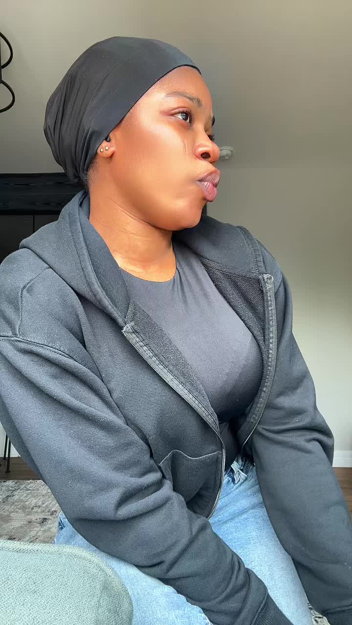 @MARHYHAM 🇳🇬🇨🇦