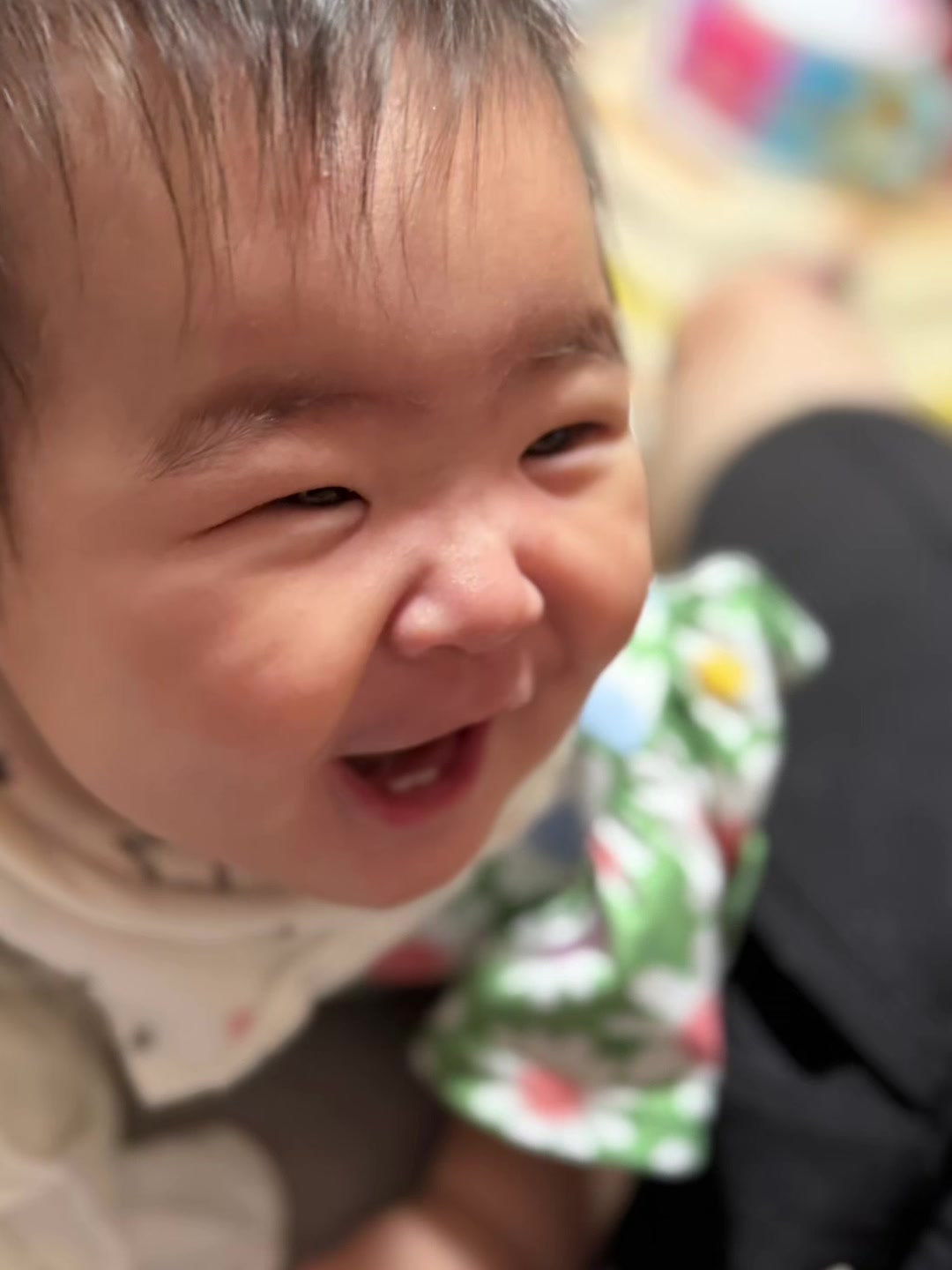 @๋ณตํ ๋ผ๐ฐ