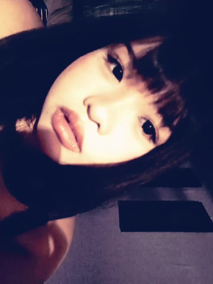 @ジョリーン
