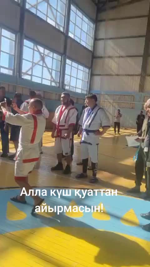 @Аманкелді Есенғали