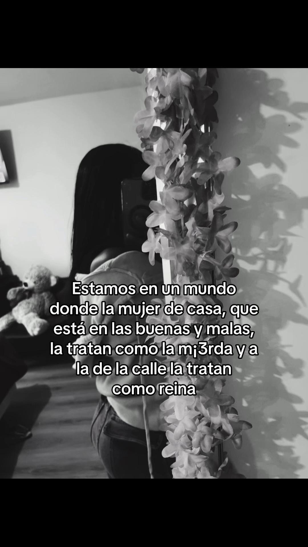 @𝔐𝔢𝔯𝔩𝔶𝔫