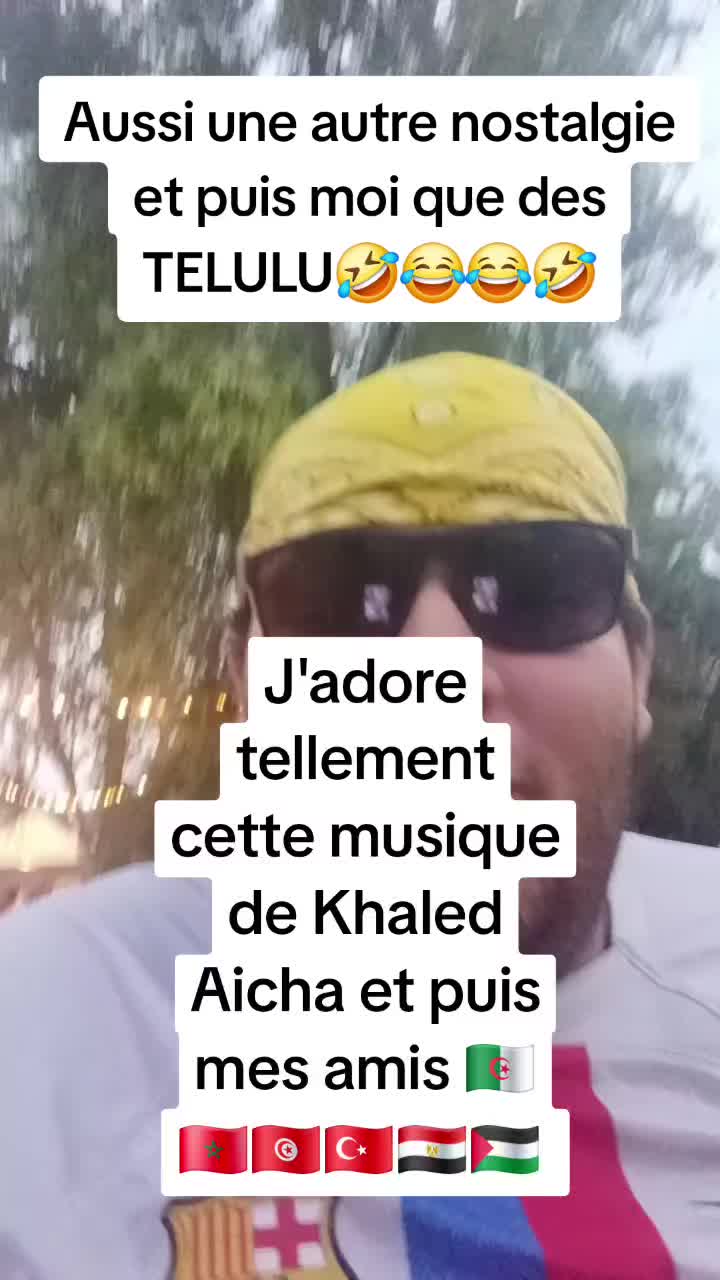 @Adam