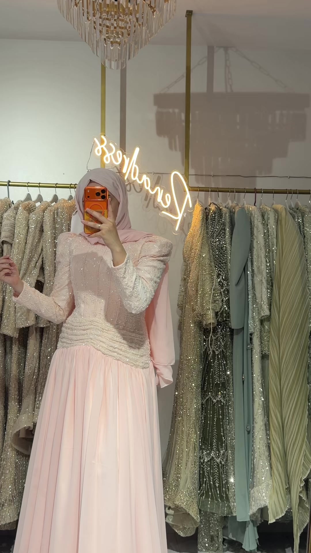 @Renadress