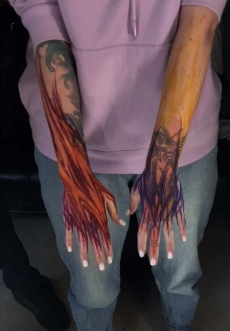 @goddamn.tattoo