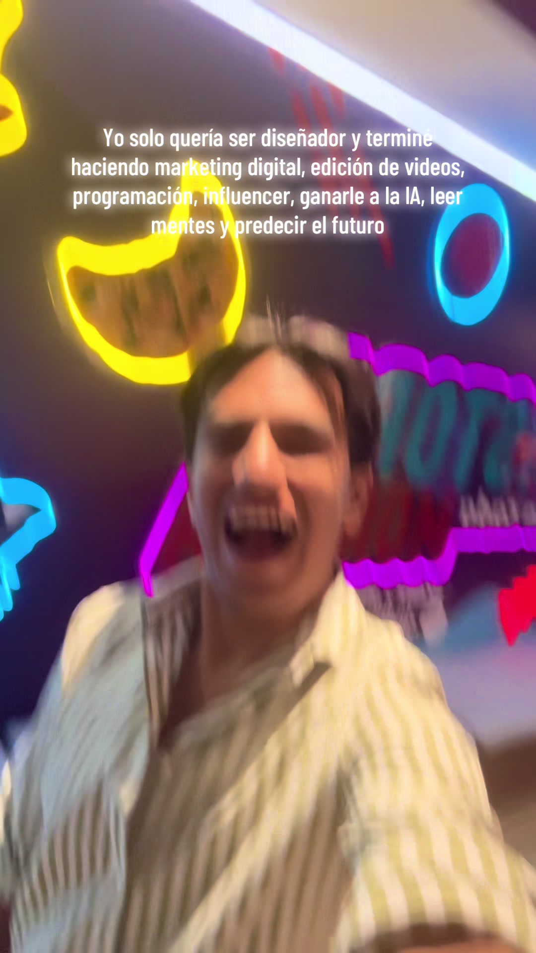 @Oscar Jaramillo