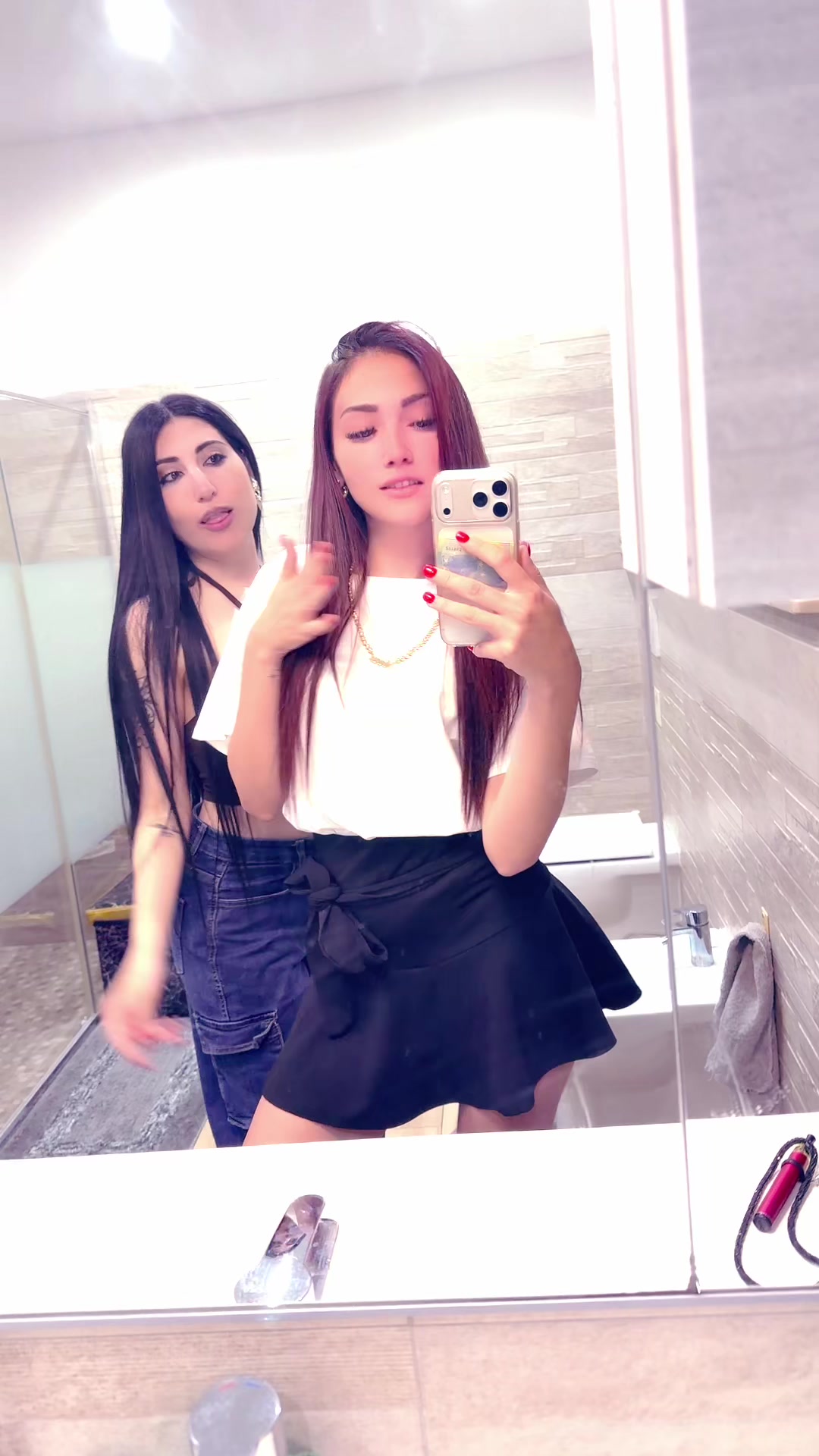 @ProfiloChiuso