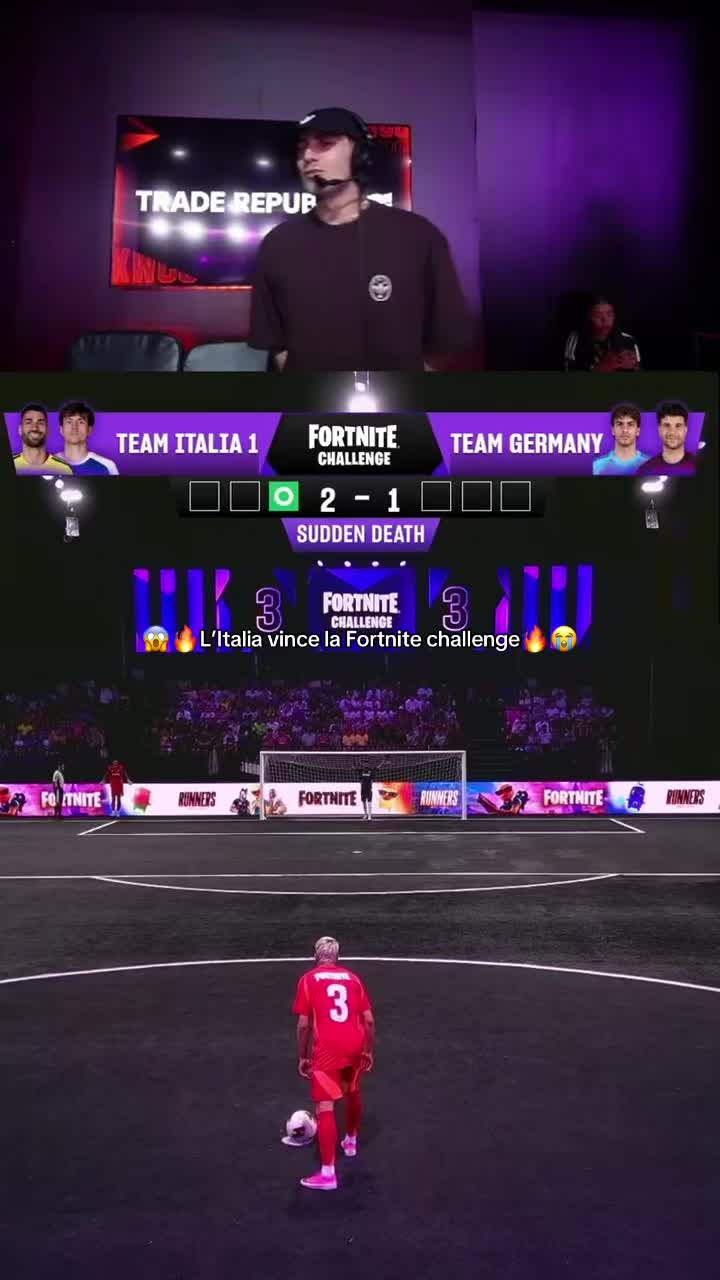@WPIETROOO