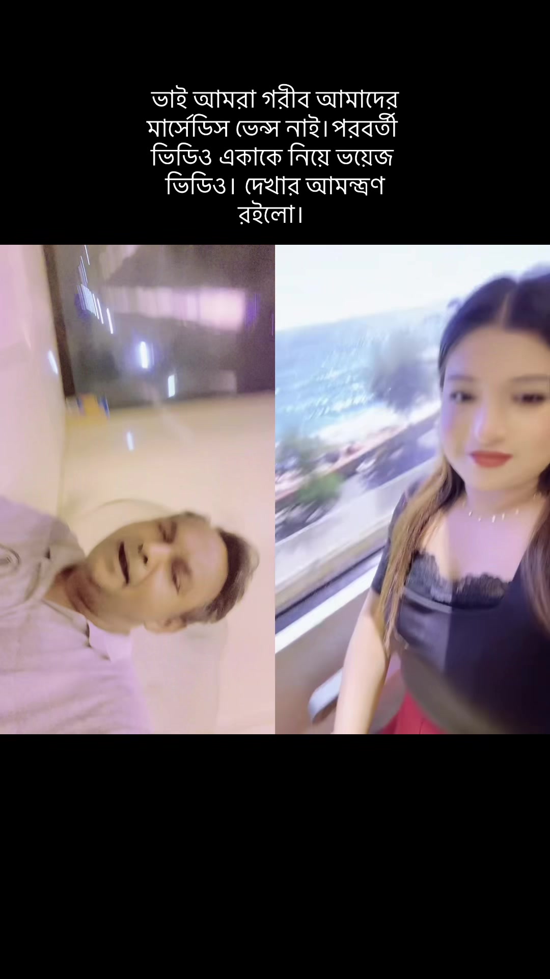 @ZICO"S MEDIA