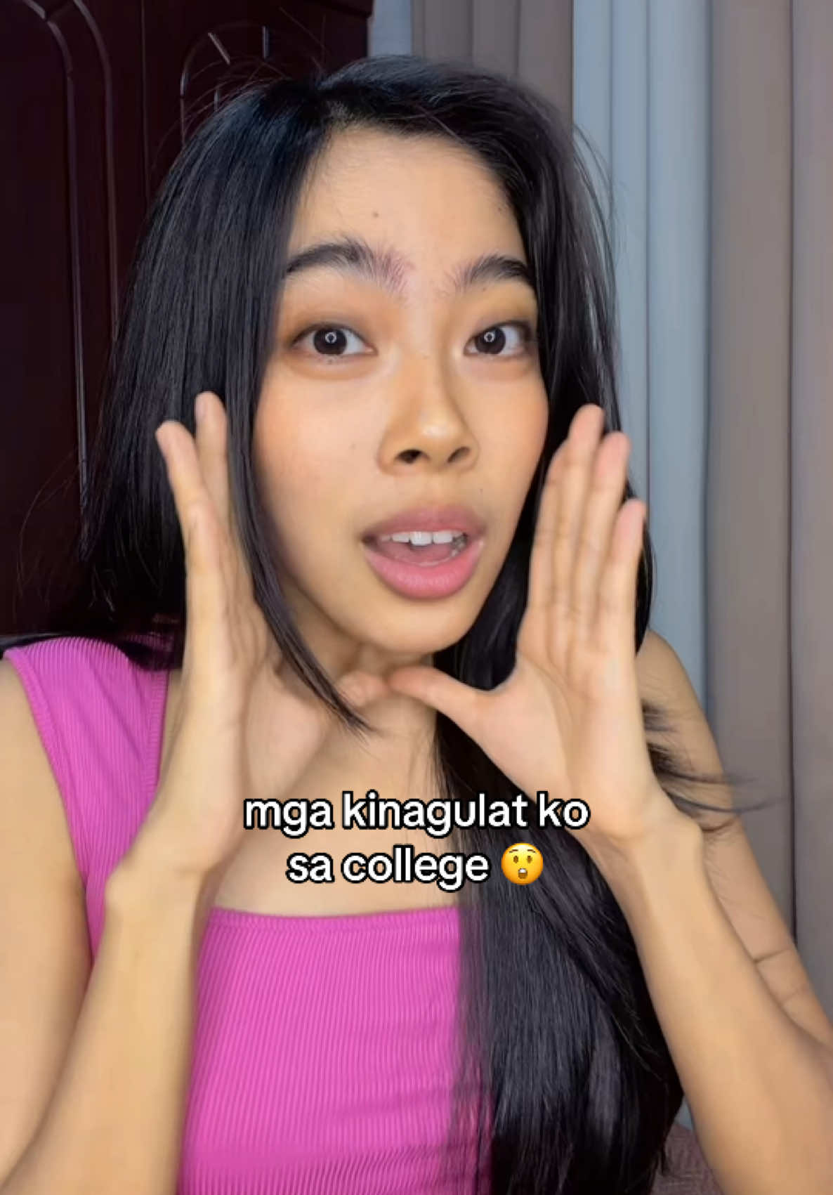 @KC ICO