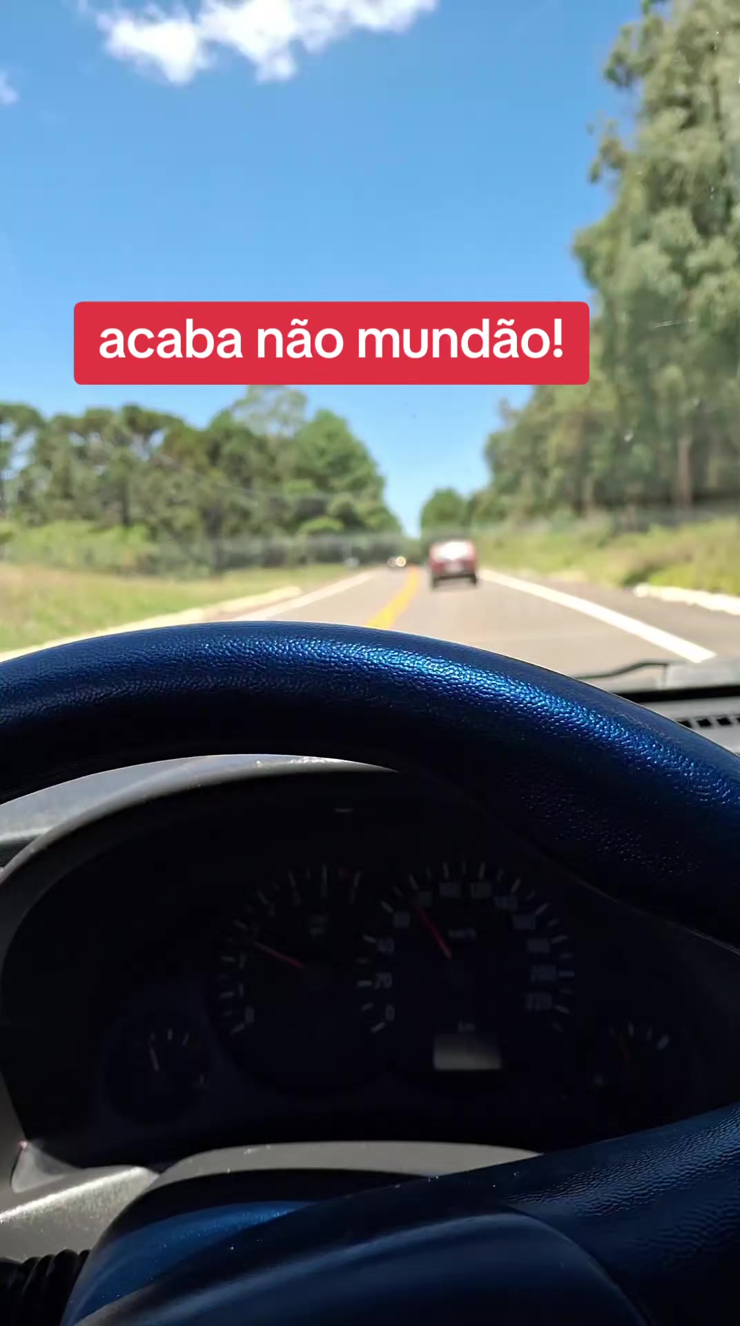 @Lóre