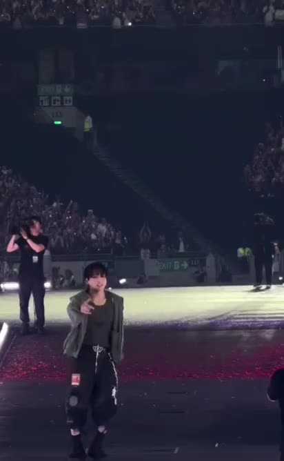 @JK
