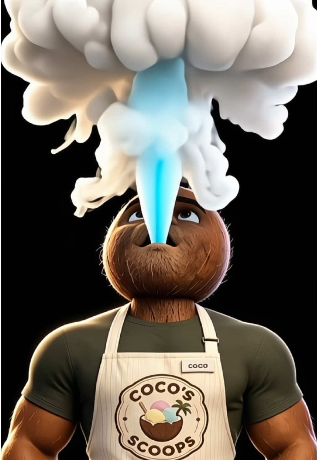 @hai