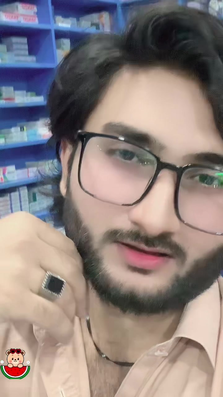 @🔥Sʏᴇᴅ Sʜᴀʜʀᴜᴋʜ Sʜᴀʜ🔥