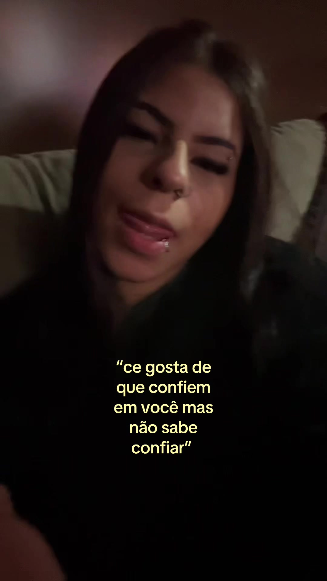 @gi