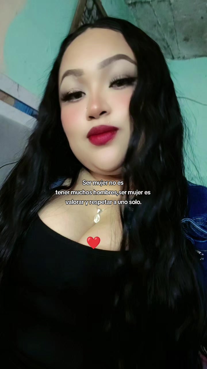 @zhaparritha