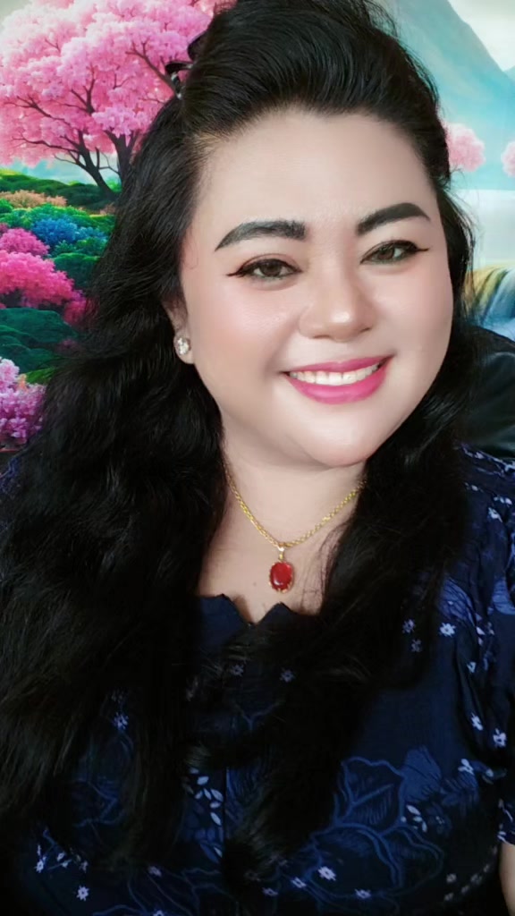 @NdaDhiva