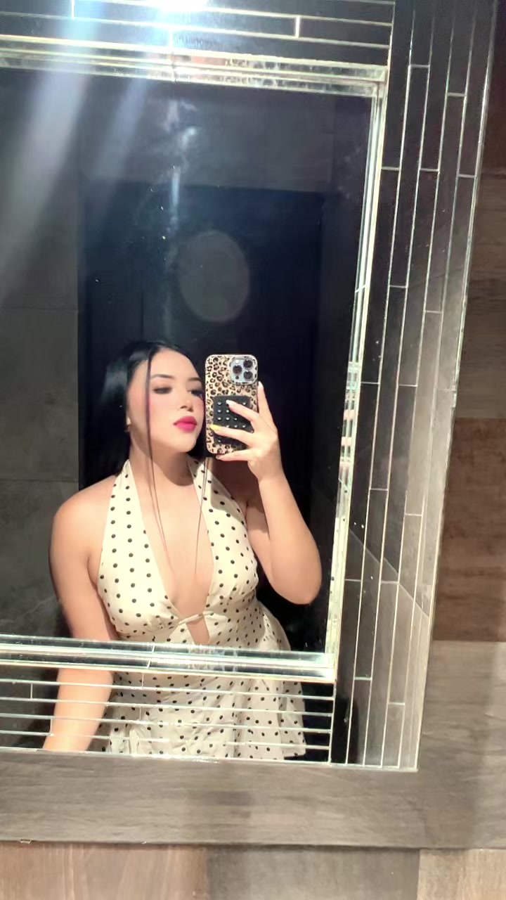 @Y💋