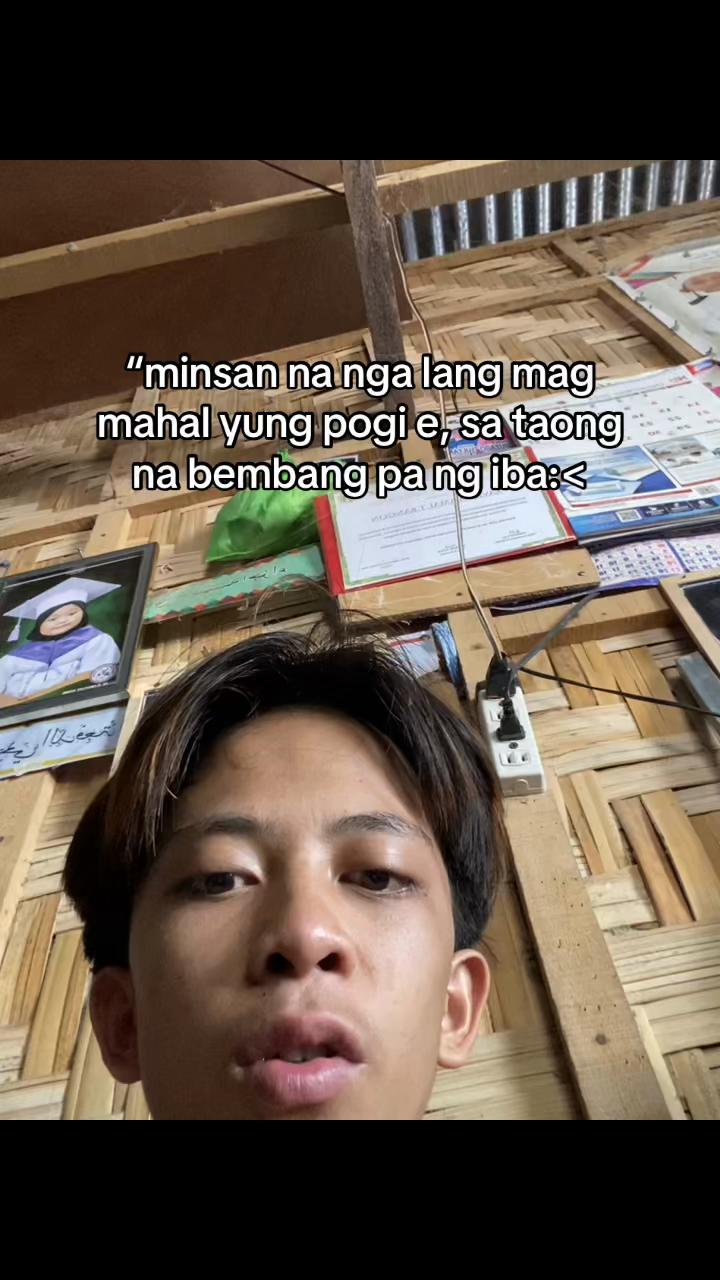 @wtf_ys.🍃