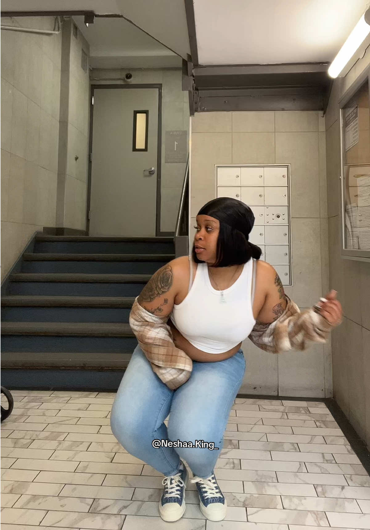 @neshaa.king_