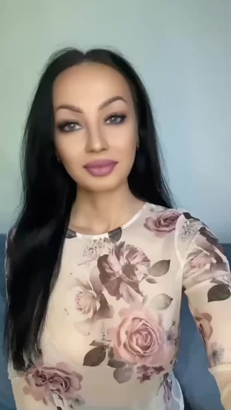 @Kamila Szymkowiak