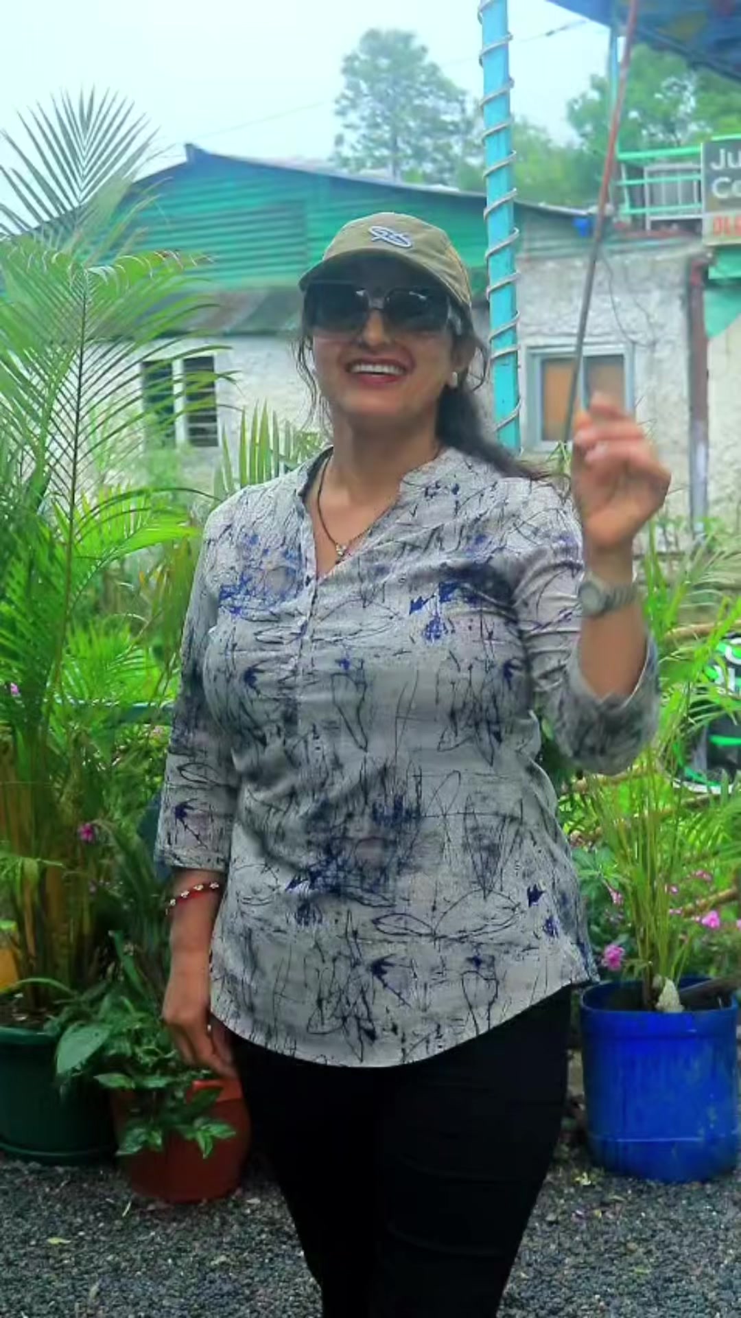 @🦋gita timilsina💖💫
