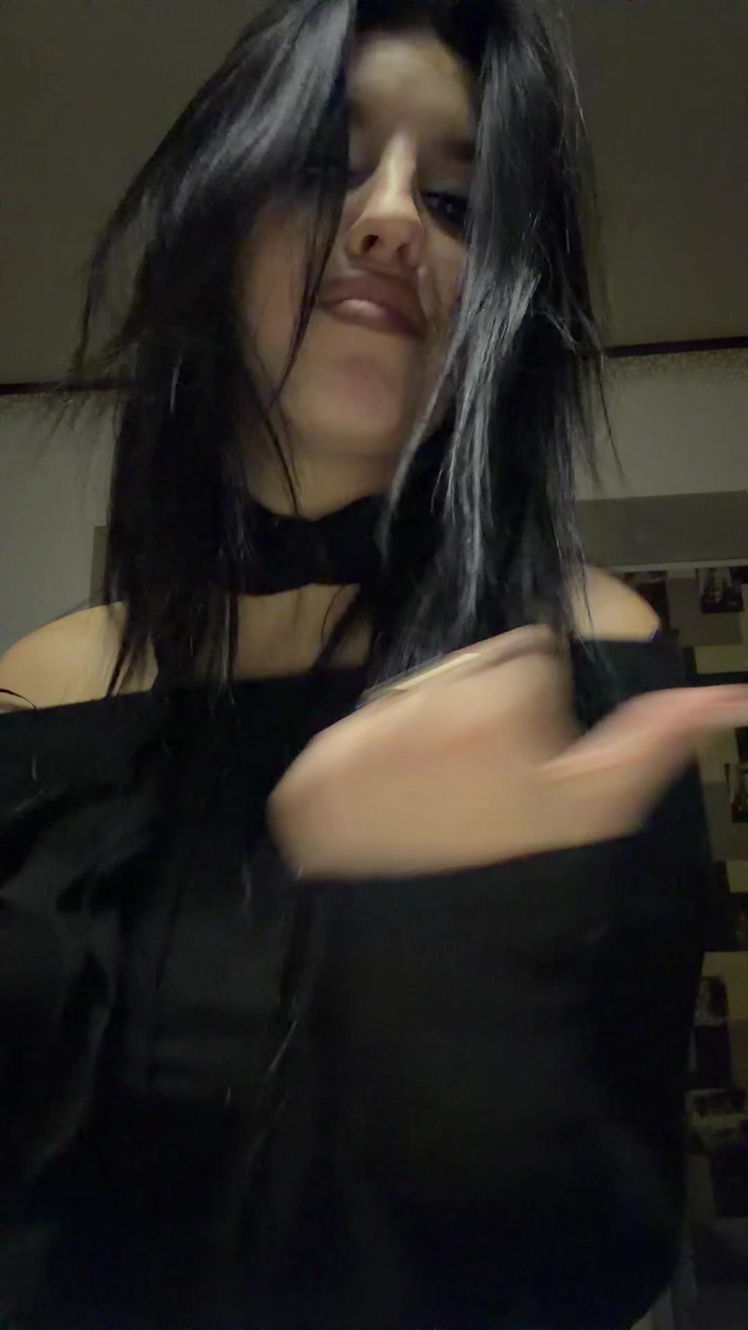 @bbrrchh