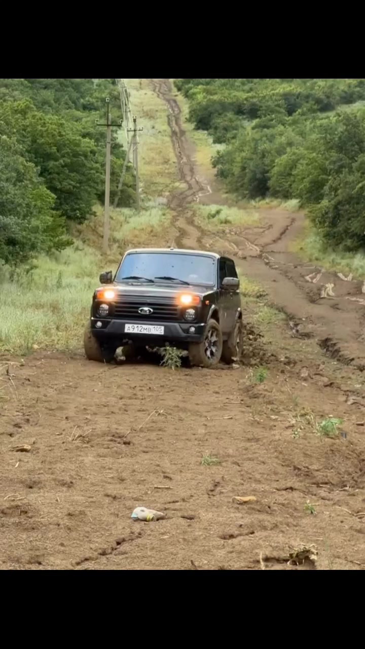@lada__niva_dorjar