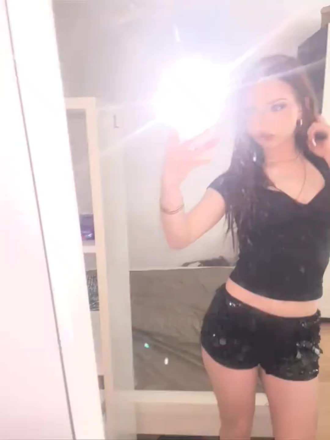 @ig weronkaaa09