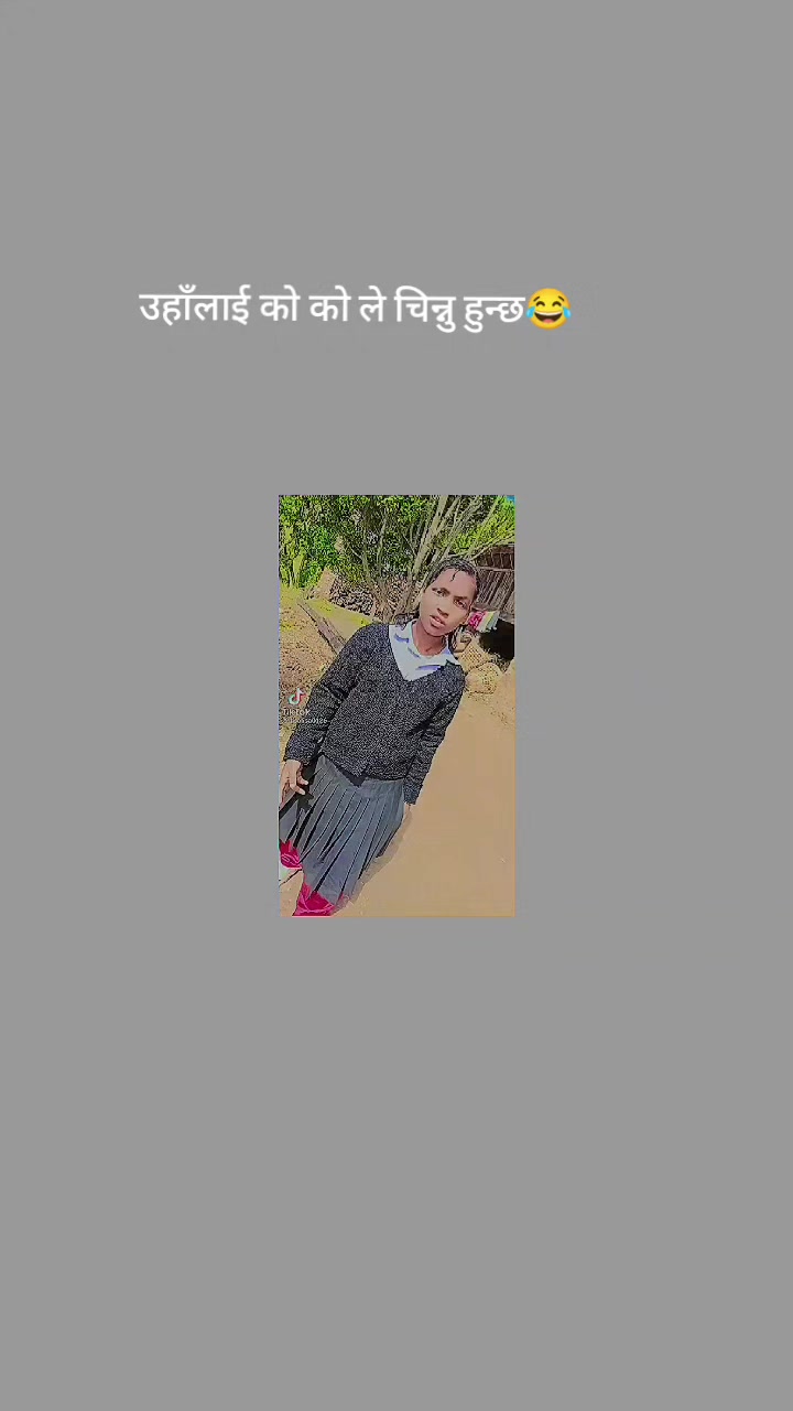 @it's me bhumika55
