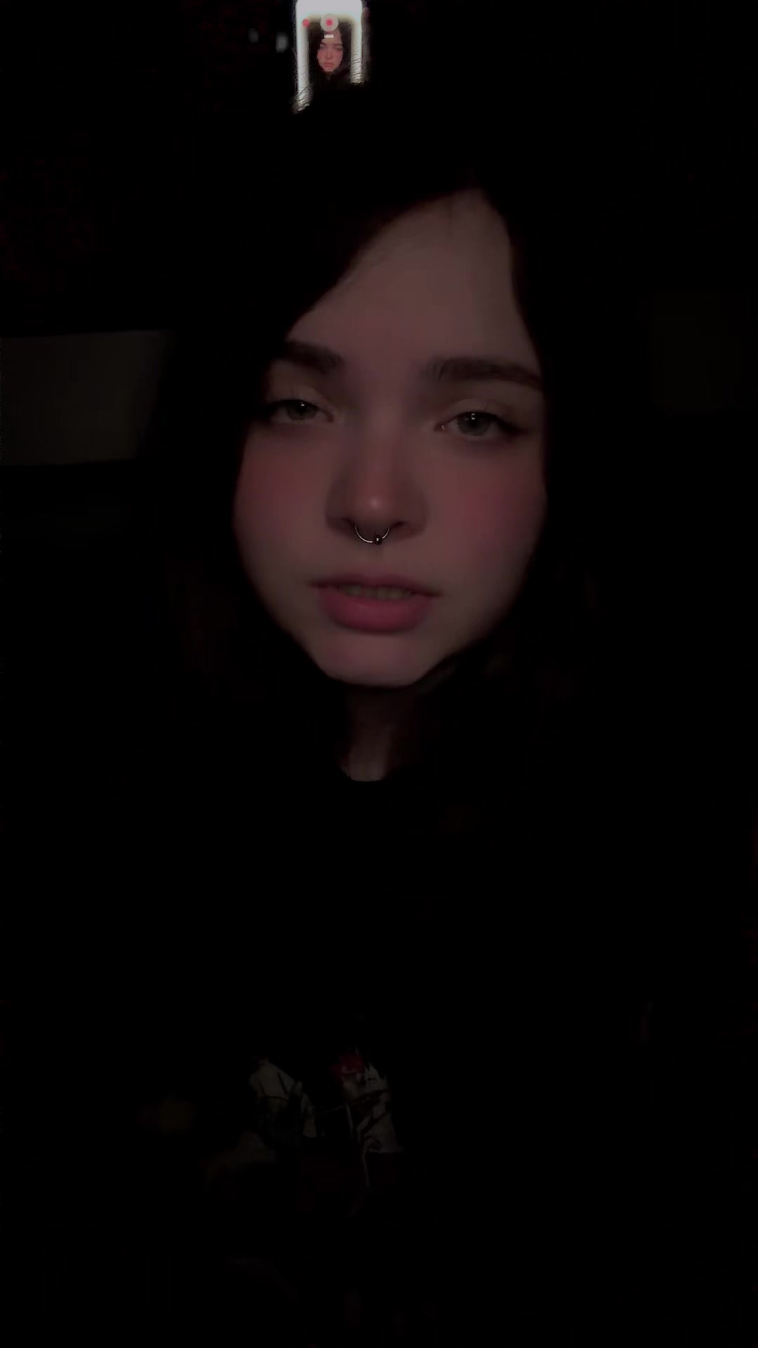 @Dinkerdoo 𖣂