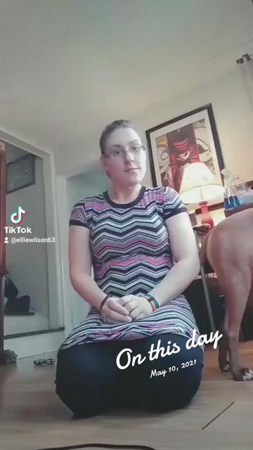 @Phixius
