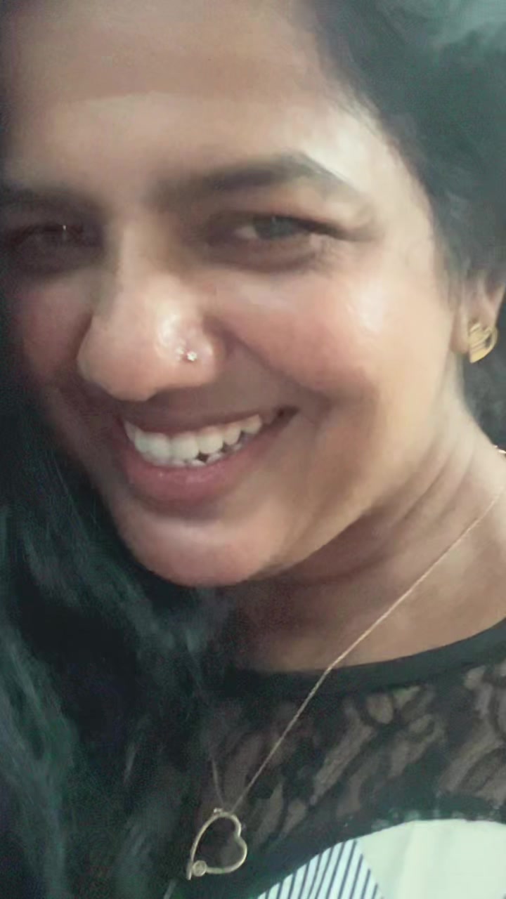 @INFOPRIYA3888