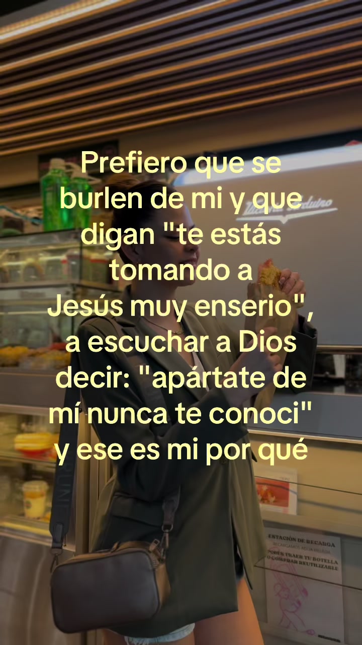 @Valen