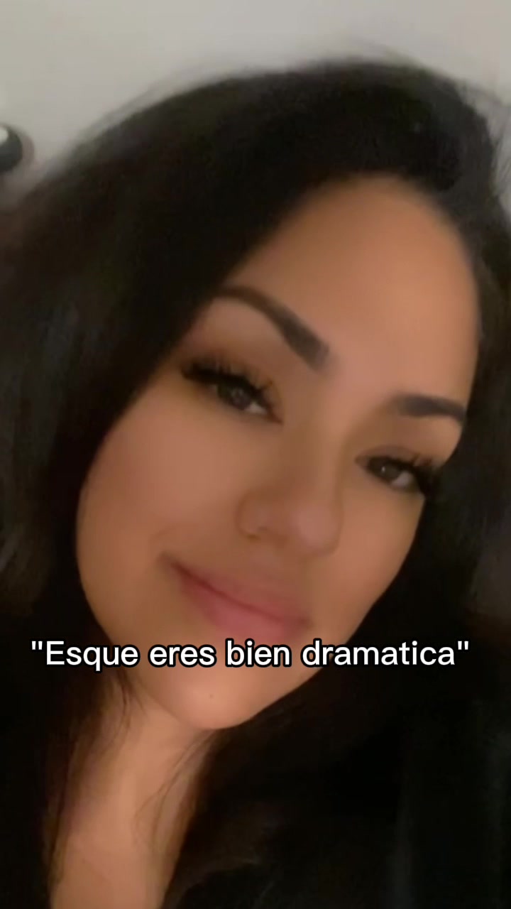 @Damaris