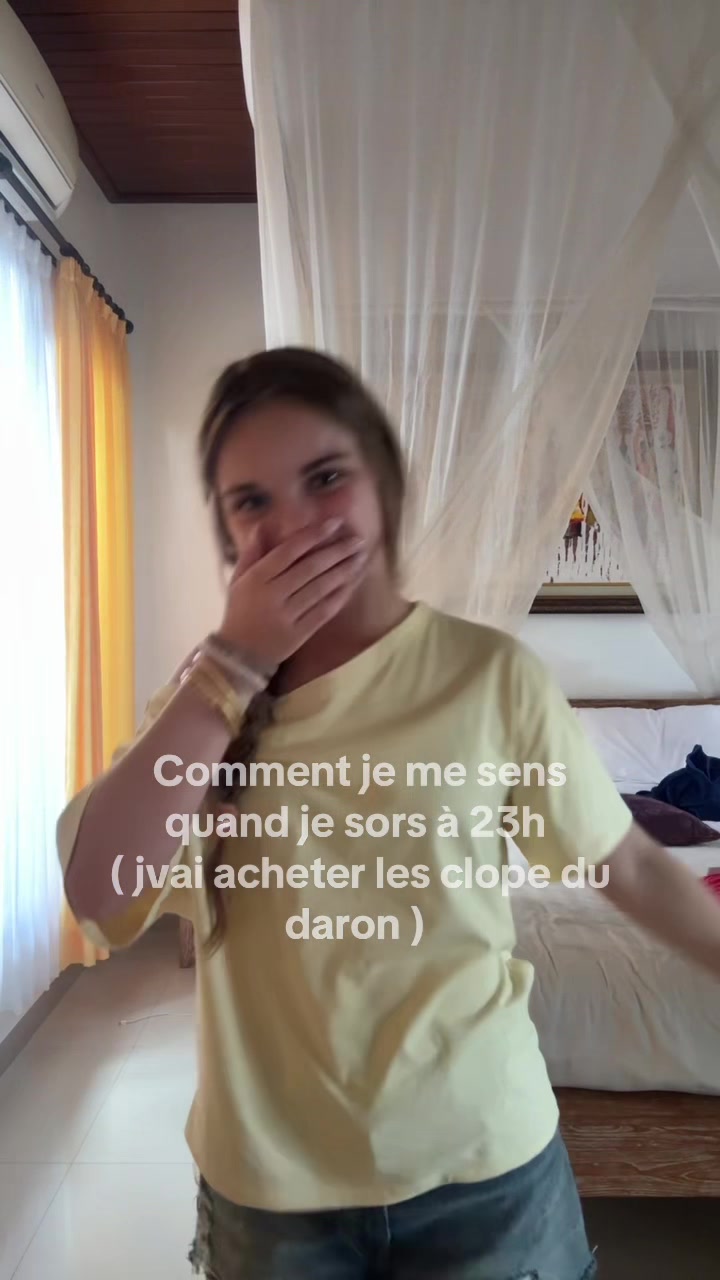 @finnnnn_74