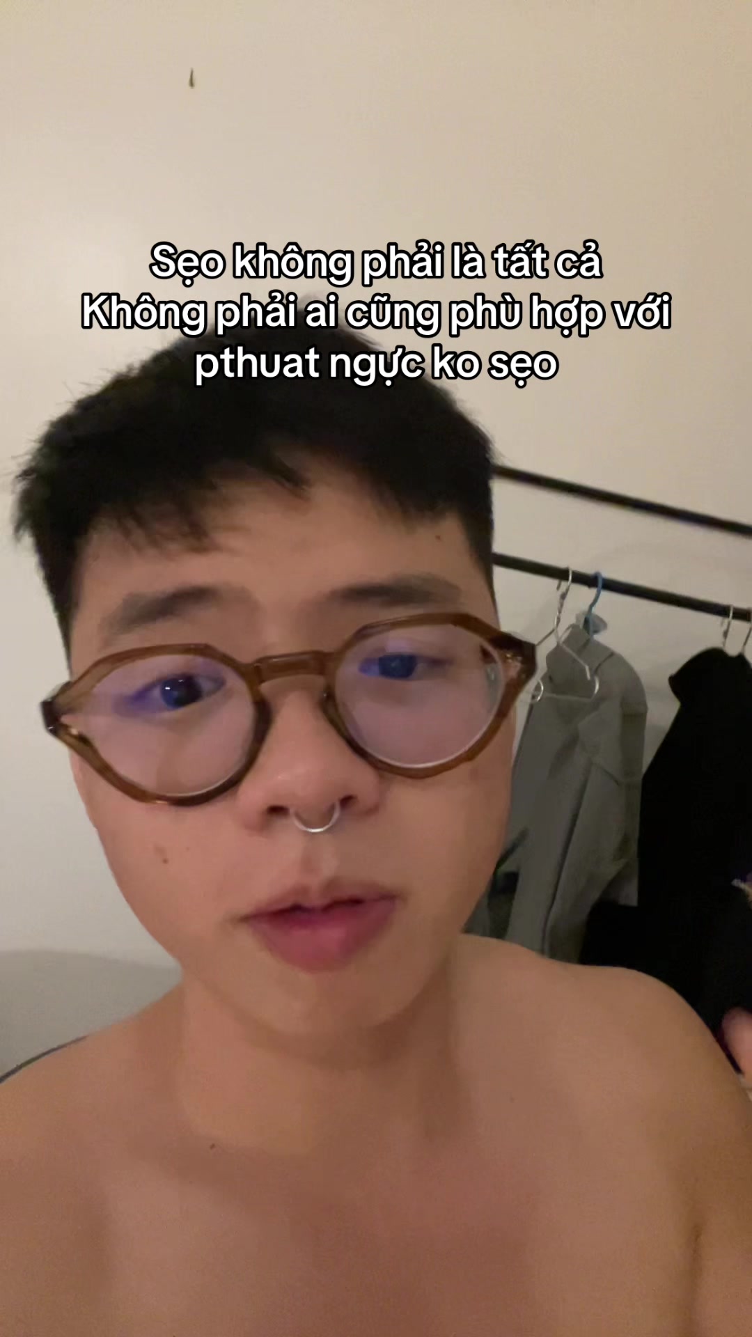 @Anh (he/him) 🏳️&zwj;⚧️