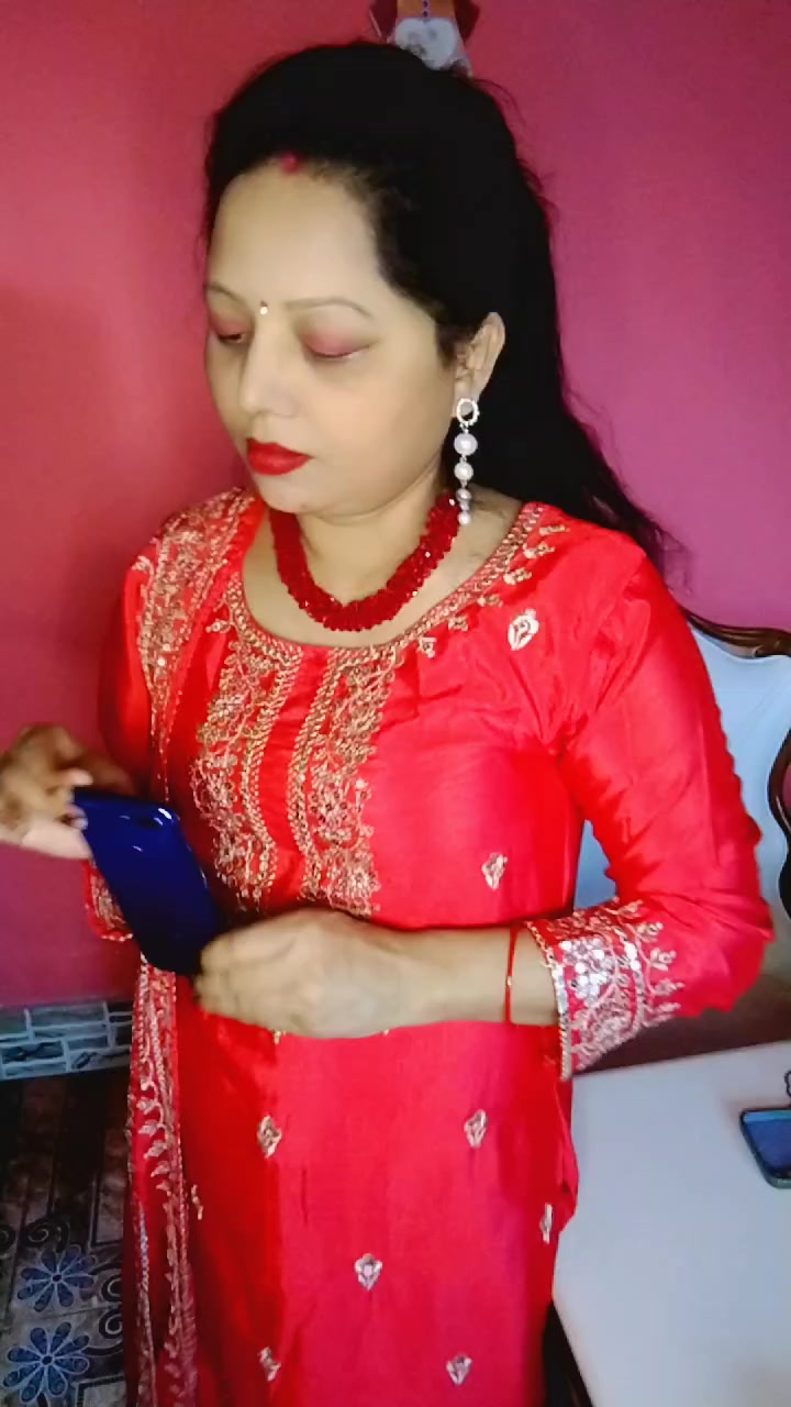 @Sony Nayak 💫