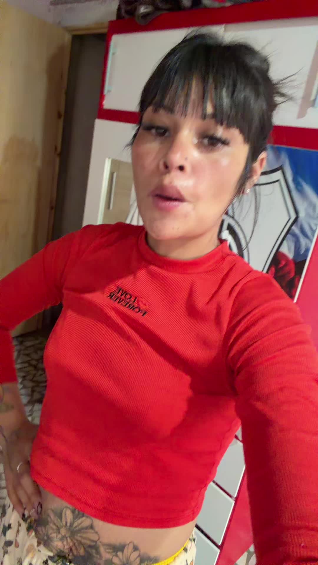 @ayee💕