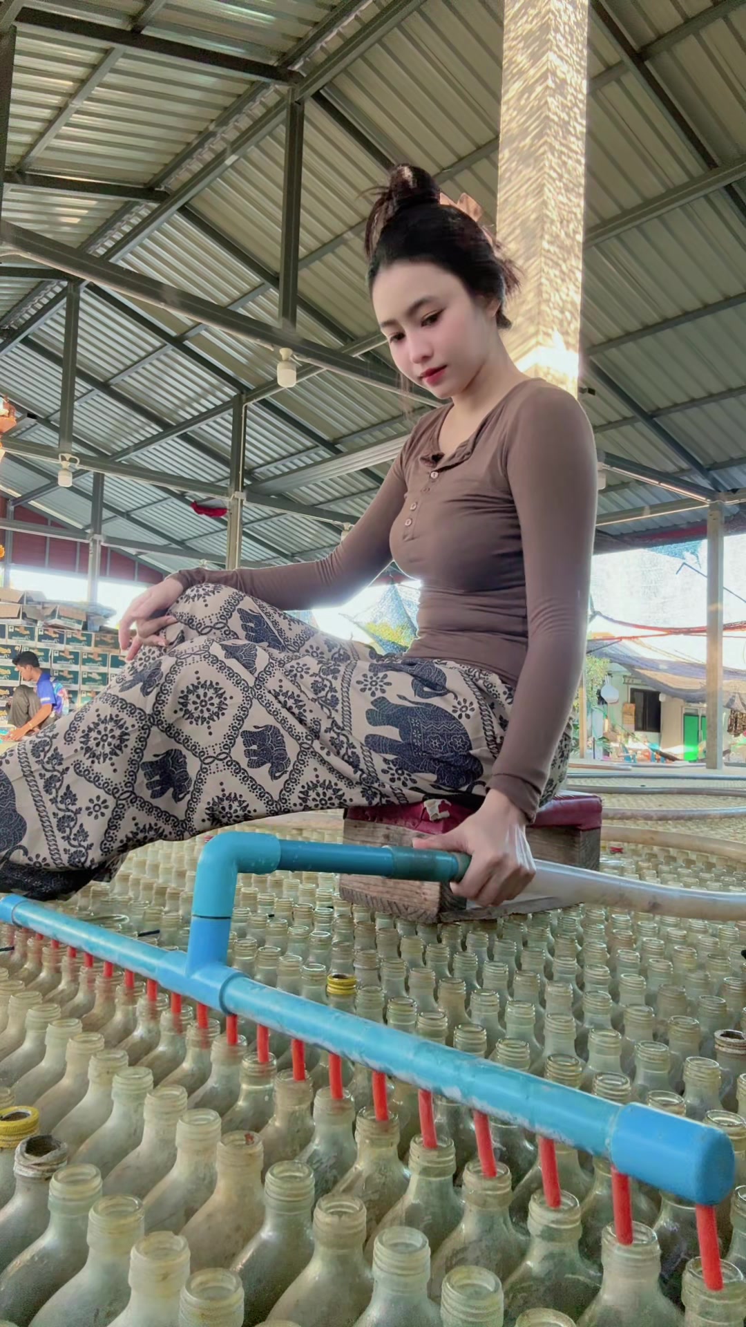 @🧿สาวปลากัดนครปฐม🧿