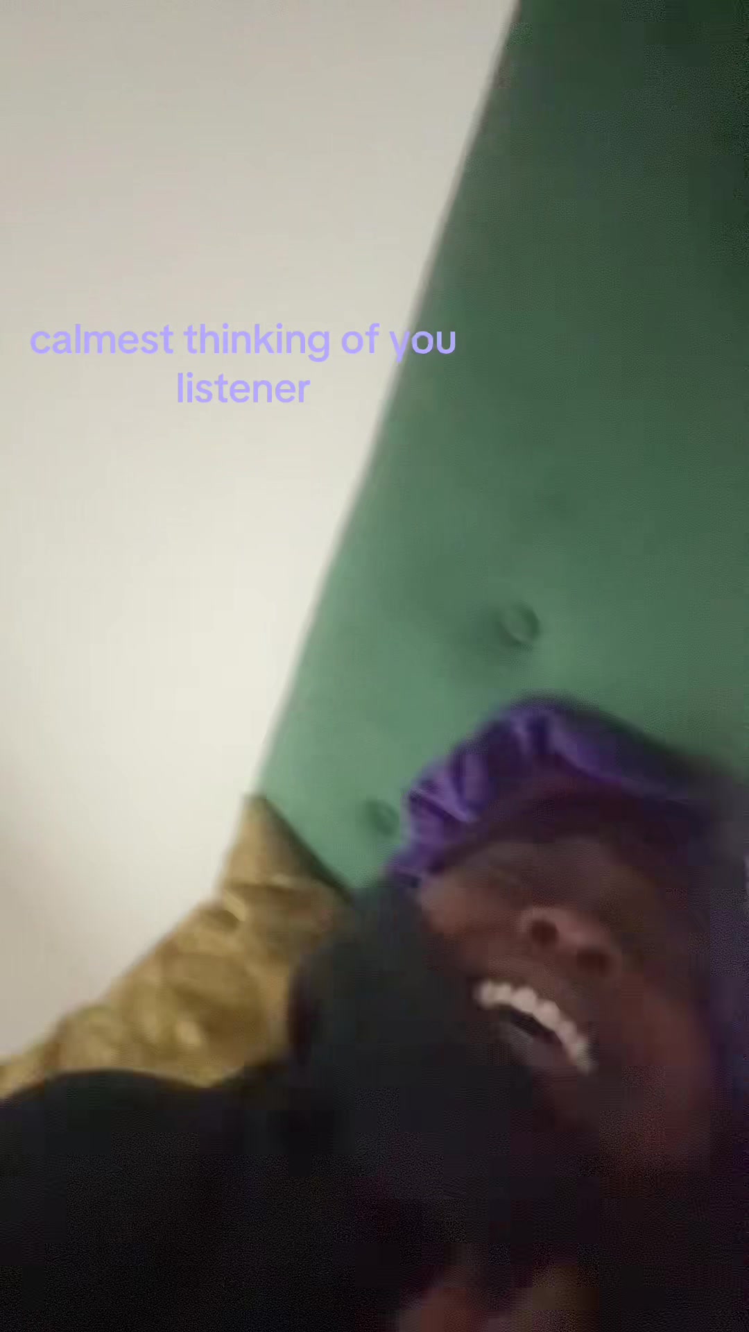 @bigtwerkulator