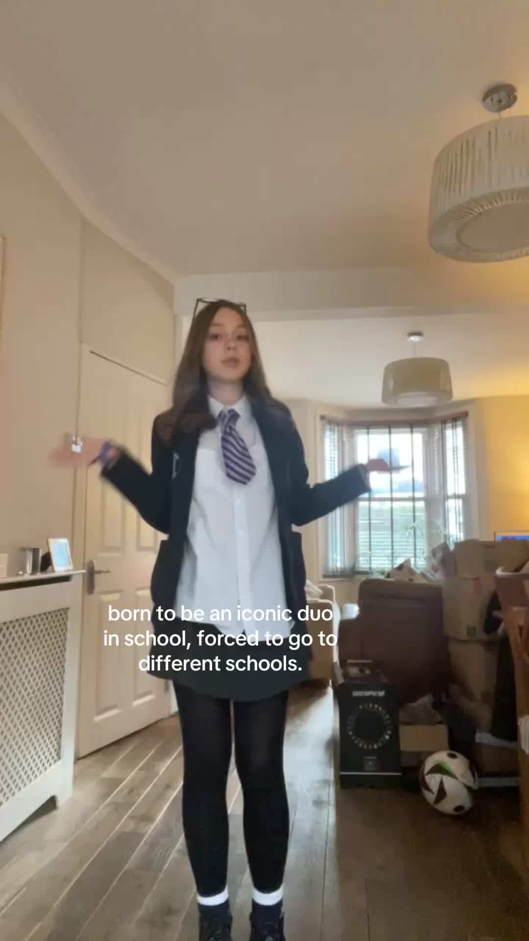 @e’