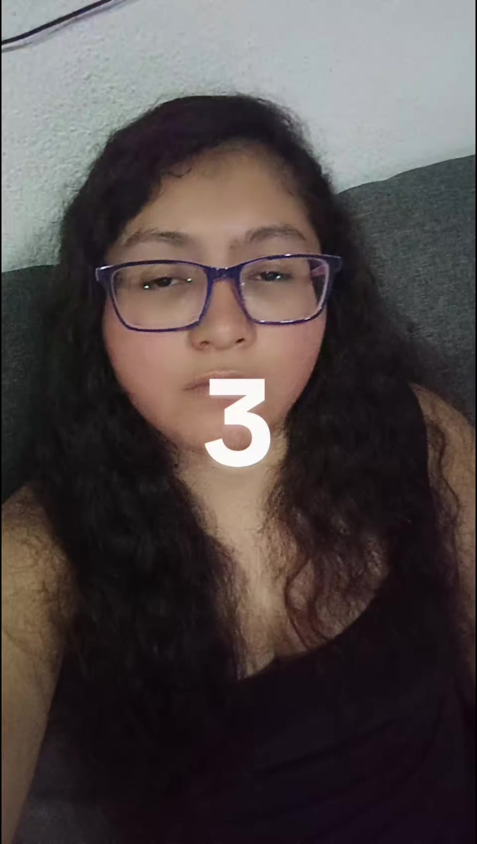 @irma martinez😍🤩😘❤️👌