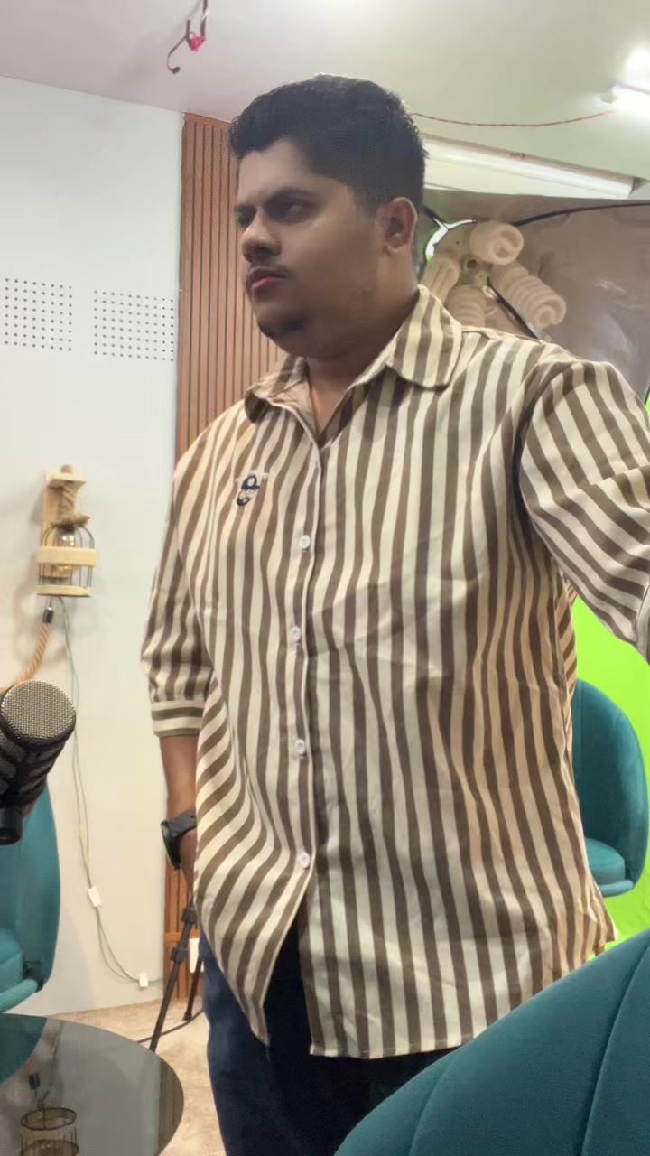 @Aayush Neupane