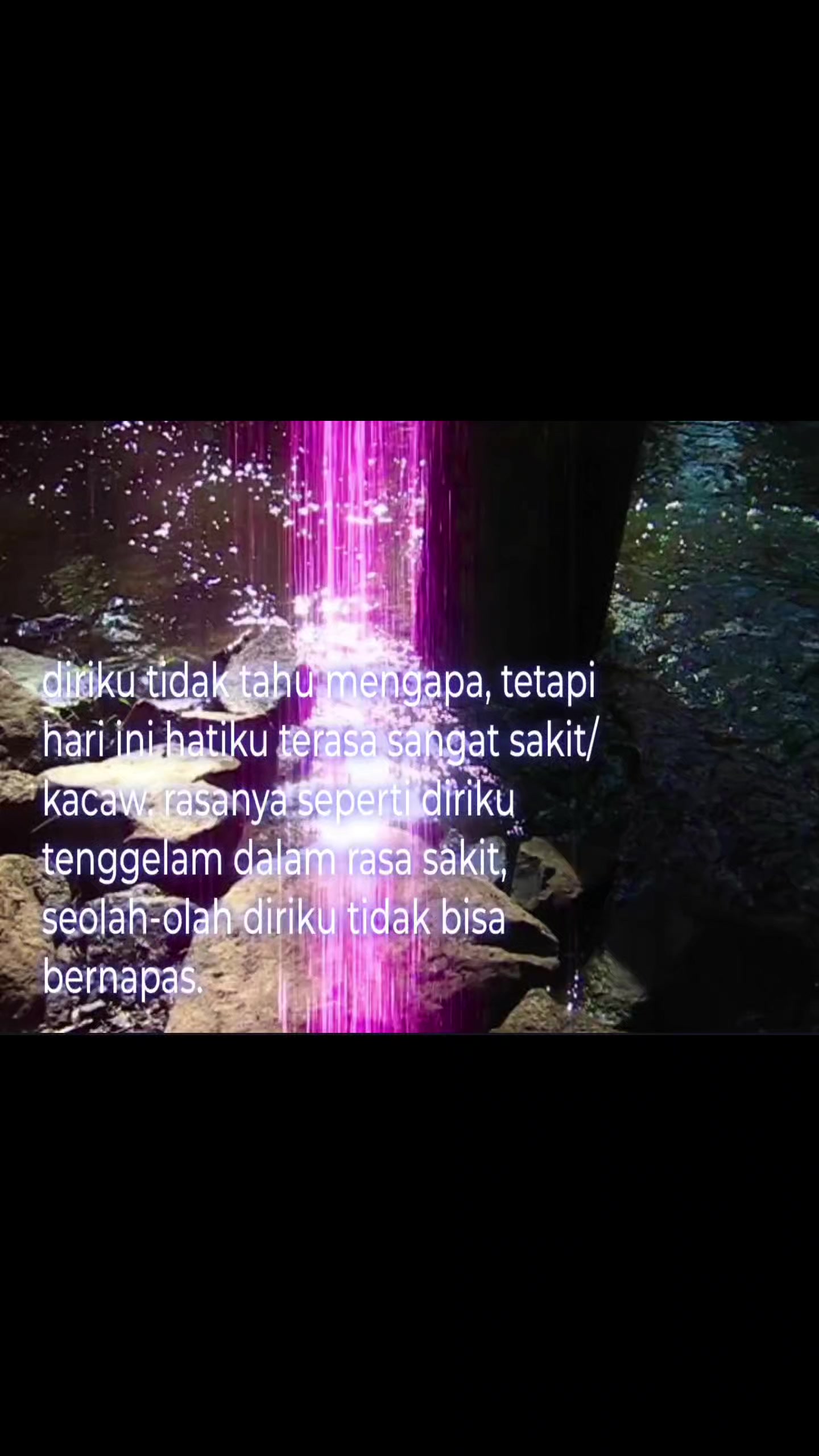 @тру́п номер4k
